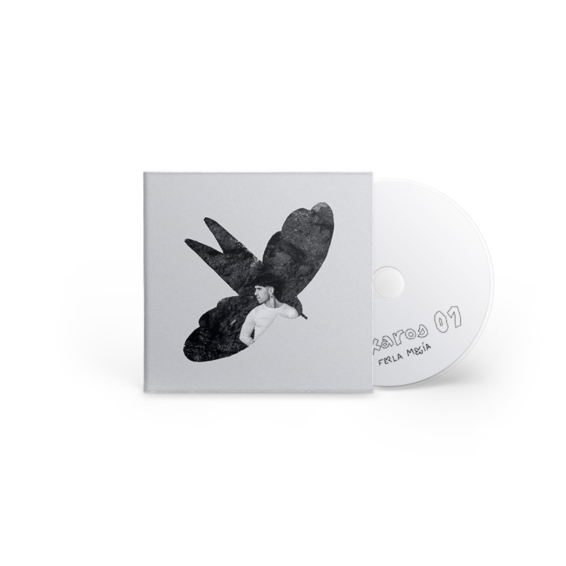 MERCH_CD 1