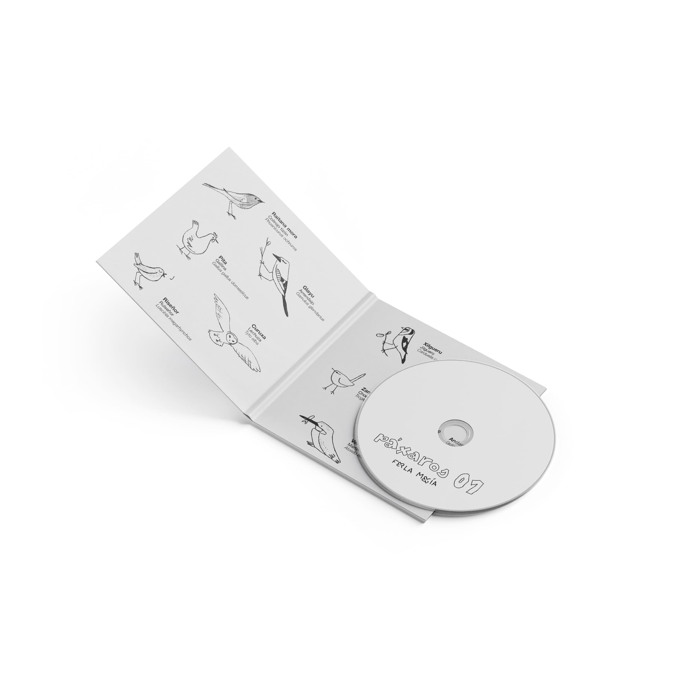 MERCH_CD 2