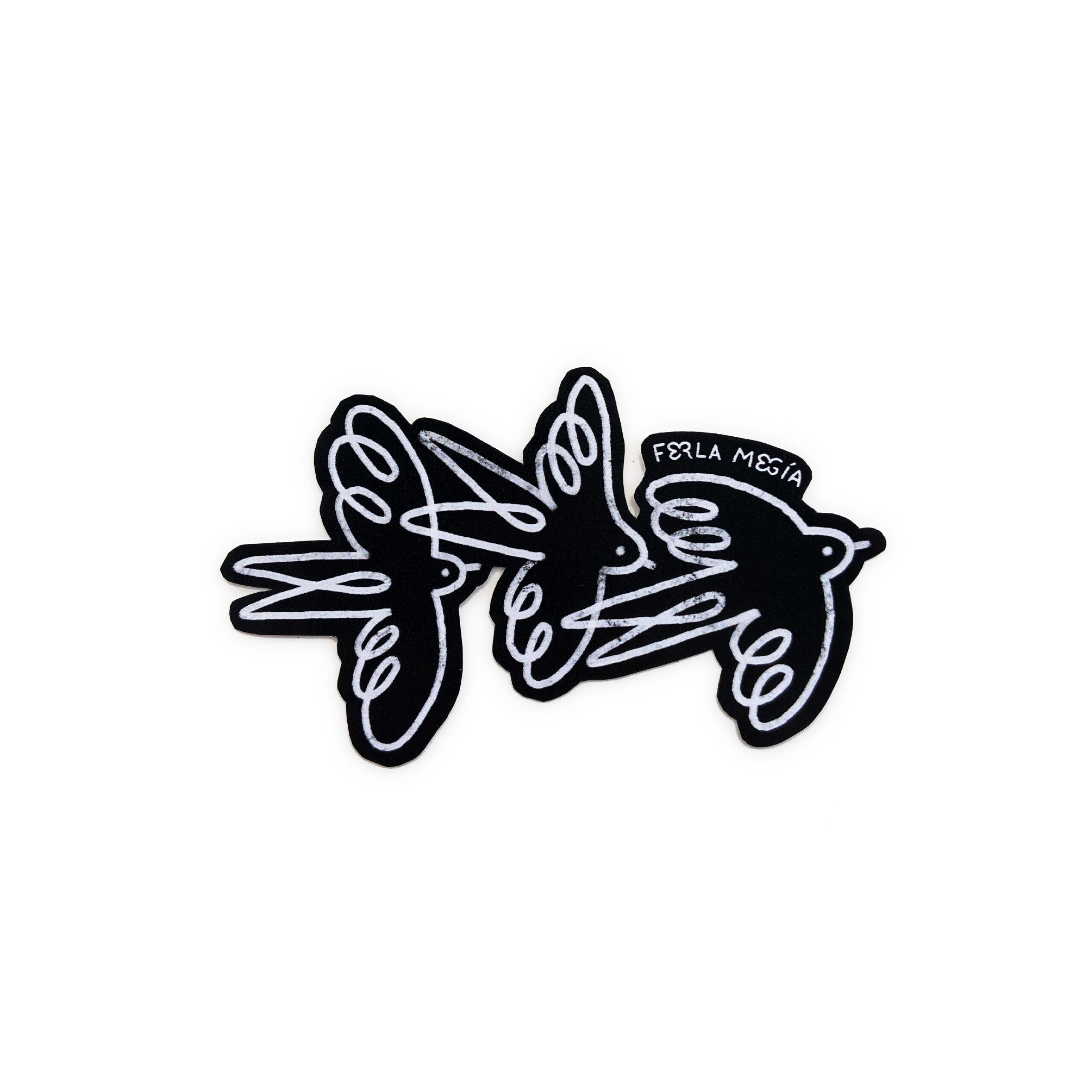MERCH_PEGATINA 1