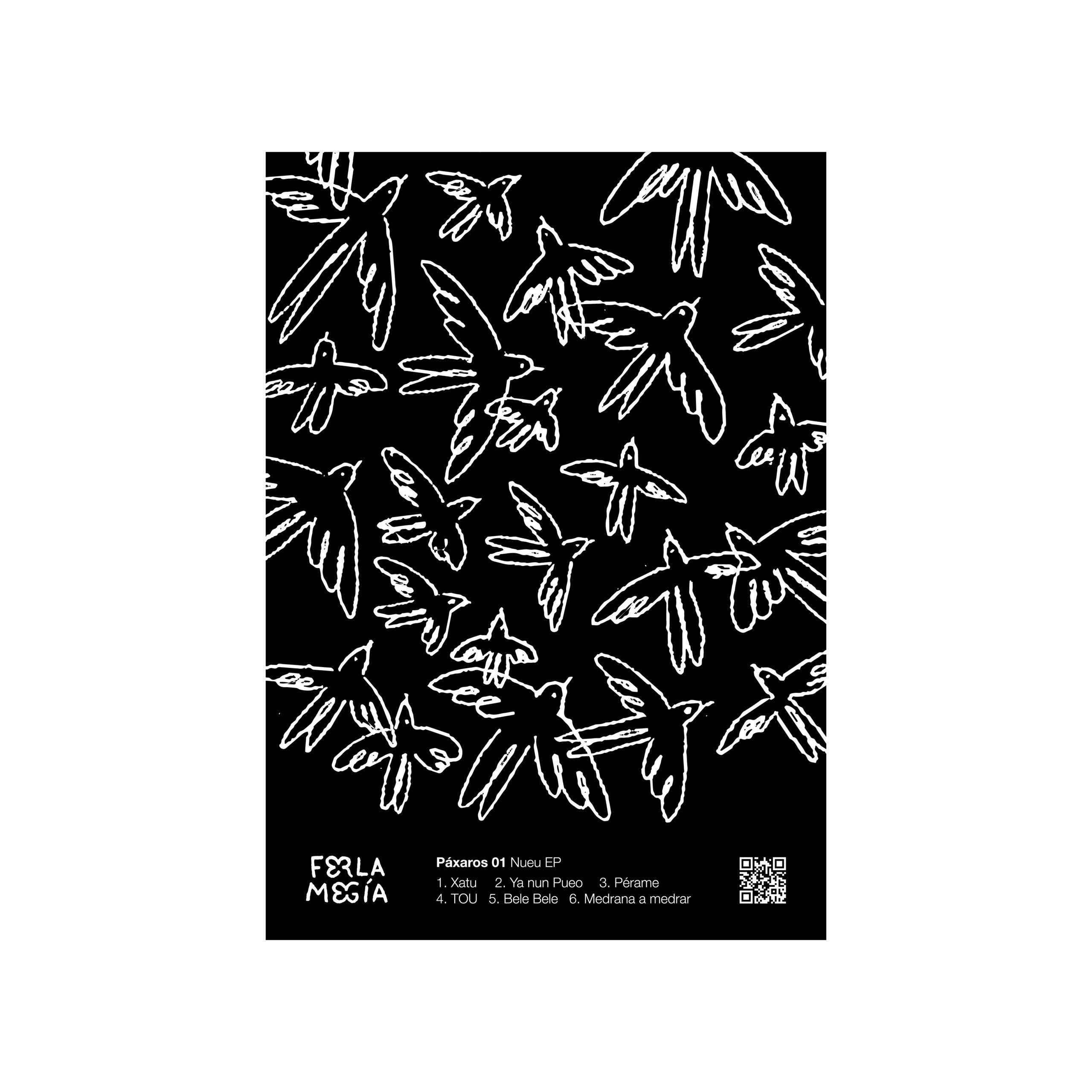 MERCH_POSTER 1