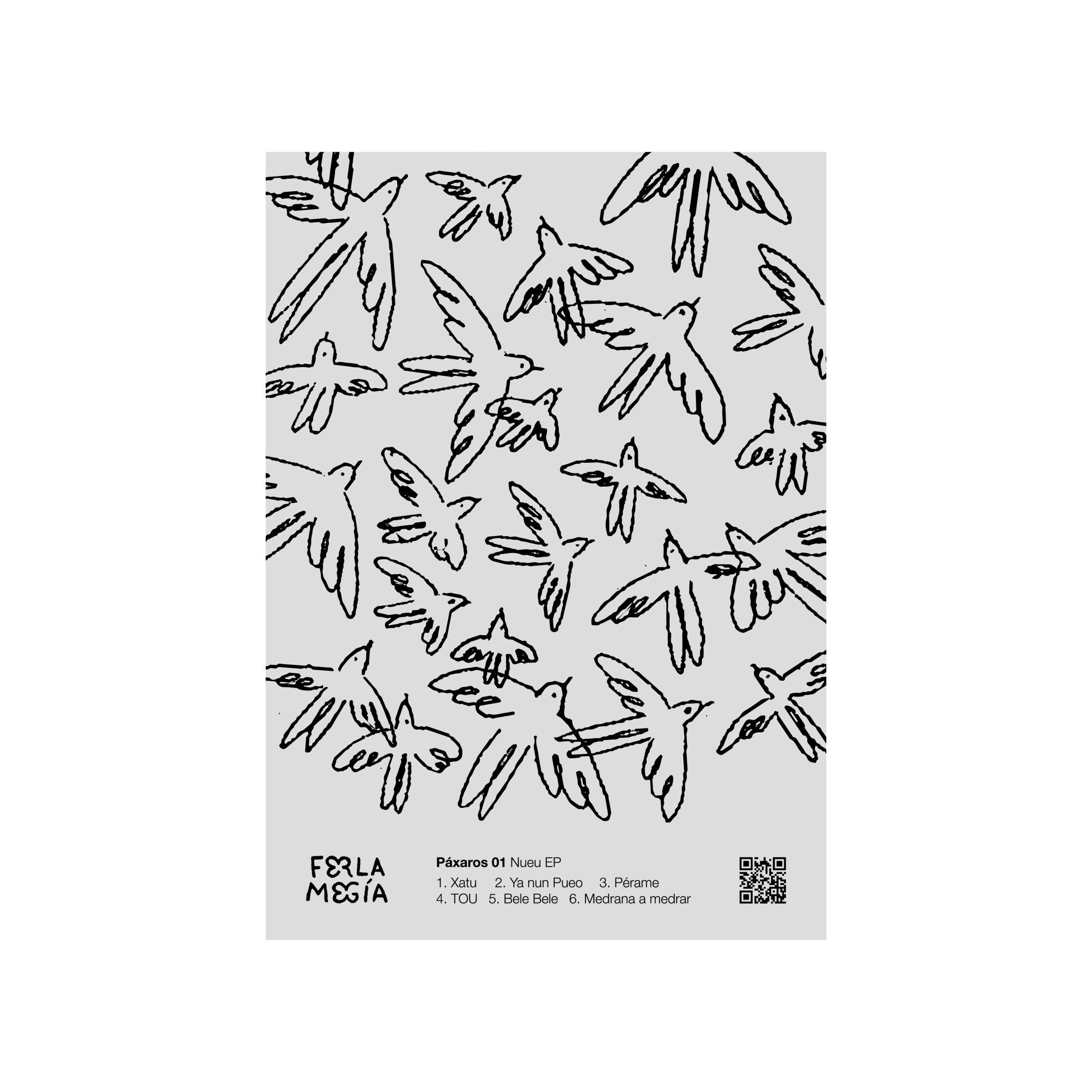 MERCH_POSTER 2