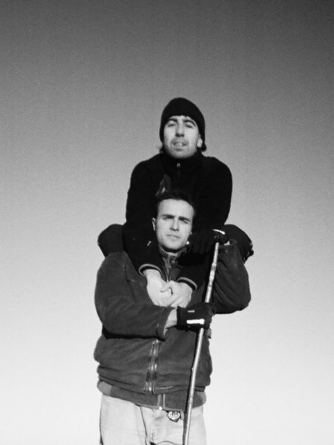 ALVARO Y YO 6