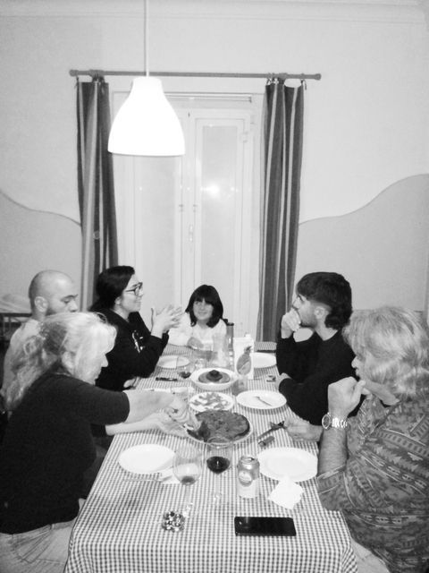 familia