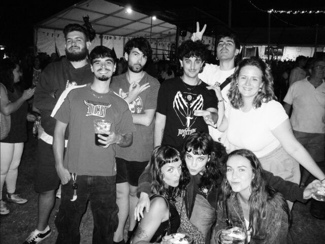 todos en prau