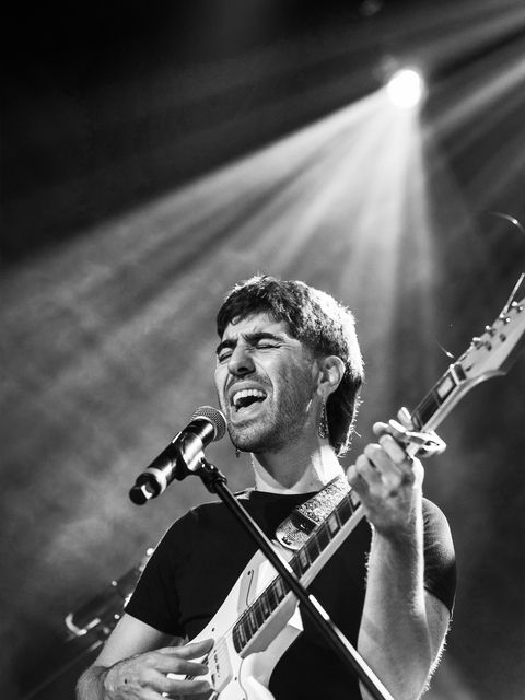 vdOsdvasdv TOCANDO