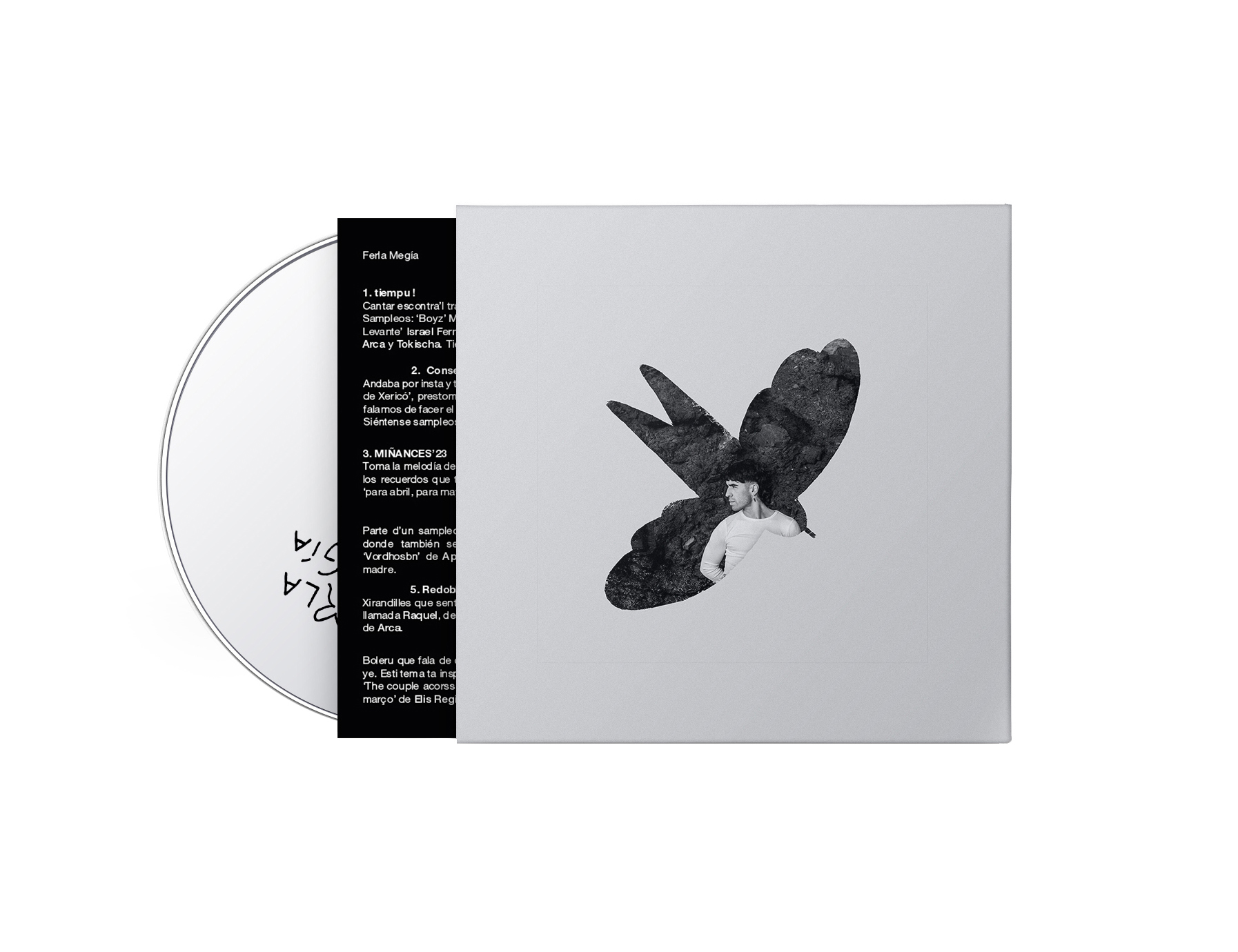 CD PAXAROS 02 ATRAS MOCKUP