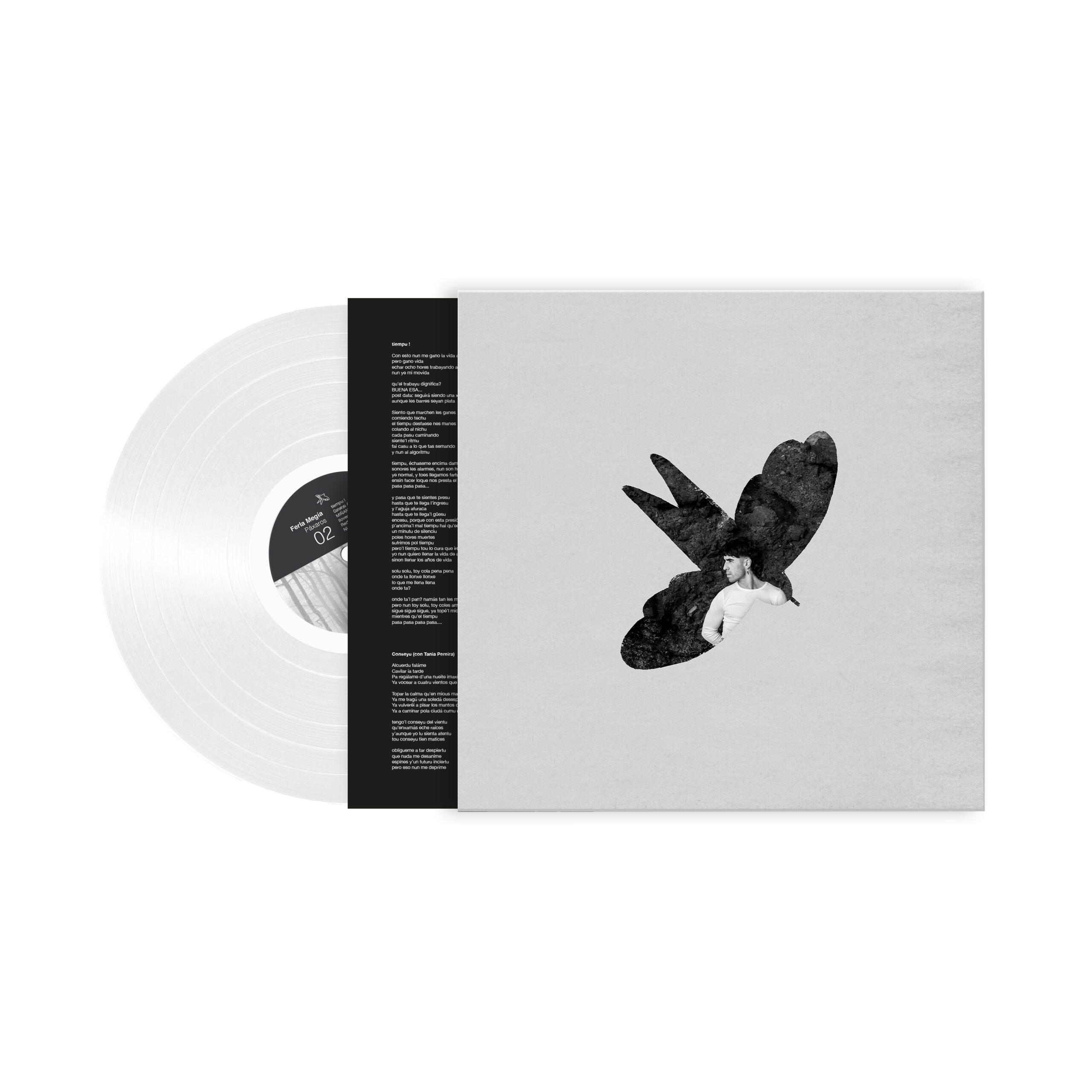 PÁXAROS VINILO MOCKUP - frente 2